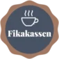 Fikakassen-logo 180x180