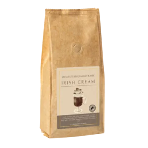 Bryggkaffe Irish
